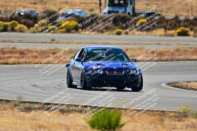 media/Nov-16-2024-Extreme Speed (Sat) [[6587d07cc4]]/Red Group/Session 2 (Turns 3 and 5)/